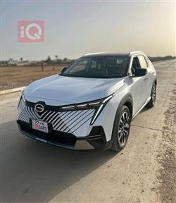 جي أي سي إمكو